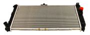 AC230088 MAXGEAR chladič motora AC230088 MAXGEAR