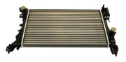 AC230090 MAXGEAR chladič motora AC230090 MAXGEAR