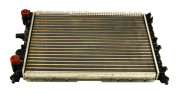 AC230092 MAXGEAR chladič motora AC230092 MAXGEAR