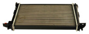 AC230093 MAXGEAR chladič motora AC230093 MAXGEAR