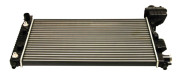 AC230096 MAXGEAR chladič motora AC230096 MAXGEAR