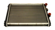 AC230100 MAXGEAR chladič motora AC230100 MAXGEAR