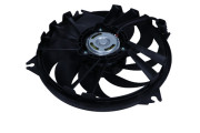 AC230103 MAXGEAR ventilátor chladenia motora AC230103 MAXGEAR