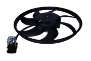 AC230104 MAXGEAR ventilátor chladenia motora AC230104 MAXGEAR
