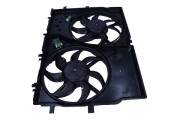 AC230106 MAXGEAR ventilátor chladenia motora AC230106 MAXGEAR