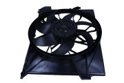 AC230109 MAXGEAR ventilátor chladenia motora AC230109 MAXGEAR