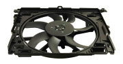 AC230111 MAXGEAR ventilátor chladenia motora AC230111 MAXGEAR