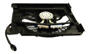 AC230112 MAXGEAR ventilátor chladenia motora AC230112 MAXGEAR