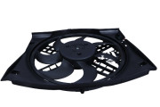 AC230114 MAXGEAR ventilátor chladenia motora AC230114 MAXGEAR