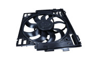 AC230115 MAXGEAR ventilátor chladenia motora AC230115 MAXGEAR