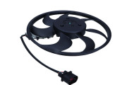 AC230117 MAXGEAR ventilátor chladenia motora AC230117 MAXGEAR