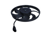 AC230118 MAXGEAR ventilátor chladenia motora AC230118 MAXGEAR
