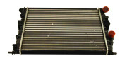 AC230152 MAXGEAR chladič motora AC230152 MAXGEAR