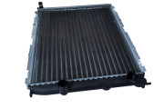 AC230153 MAXGEAR chladič motora AC230153 MAXGEAR