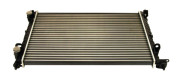AC230157 MAXGEAR chladič motora AC230157 MAXGEAR
