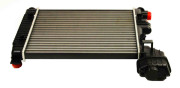 AC230158 MAXGEAR chladič motora AC230158 MAXGEAR