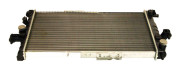 AC230159 MAXGEAR chladič motora AC230159 MAXGEAR