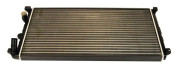 AC230163 MAXGEAR chladič motora AC230163 MAXGEAR