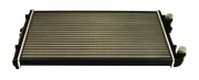 AC230165 MAXGEAR chladič motora AC230165 MAXGEAR