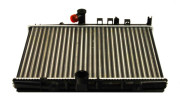 AC230168 MAXGEAR chladič motora AC230168 MAXGEAR