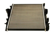 AC230169 MAXGEAR chladič motora AC230169 MAXGEAR