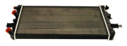 AC230170 MAXGEAR chladič motora AC230170 MAXGEAR