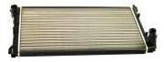 AC230171 MAXGEAR chladič motora AC230171 MAXGEAR