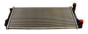 AC230174 MAXGEAR chladič motora AC230174 MAXGEAR