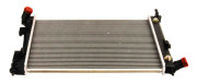 AC230176 MAXGEAR chladič motora AC230176 MAXGEAR
