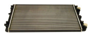 AC230181 MAXGEAR chladič motora AC230181 MAXGEAR