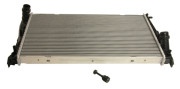 AC230182 MAXGEAR chladič motora AC230182 MAXGEAR