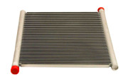 AC230184 MAXGEAR chladič motora AC230184 MAXGEAR