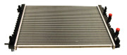 AC230194 MAXGEAR chladič motora AC230194 MAXGEAR