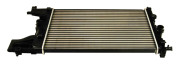 AC230784 MAXGEAR chladič motora AC230784 MAXGEAR
