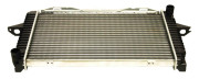 AC235585 MAXGEAR chladič motora AC235585 MAXGEAR