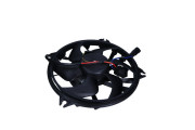 AC239339 MAXGEAR ventilátor chladenia motora AC239339 MAXGEAR