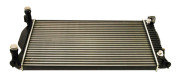 AC243715 MAXGEAR chladič motora AC243715 MAXGEAR