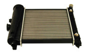 AC245500 MAXGEAR chladič motora AC245500 MAXGEAR