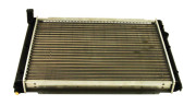 AC246710 MAXGEAR chladič motora AC246710 MAXGEAR
