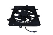 AC248618 MAXGEAR ventilátor chladenia motora AC248618 MAXGEAR