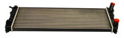 AC249212 MAXGEAR chladič motora AC249212 MAXGEAR
