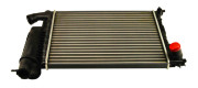 AC250916 MAXGEAR chladič motora AC250916 MAXGEAR