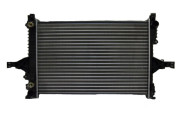 AC256918 MAXGEAR chladič motora AC256918 MAXGEAR