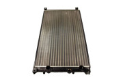 AC258579 MAXGEAR chladič motora AC258579 MAXGEAR