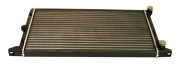 AC259385 MAXGEAR chladič motora AC259385 MAXGEAR
