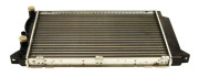 AC263087 MAXGEAR chladič motora AC263087 MAXGEAR