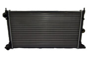 AC263224 MAXGEAR chladič motora AC263224 MAXGEAR
