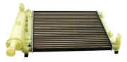 AC263532 MAXGEAR chladič motora AC263532 MAXGEAR
