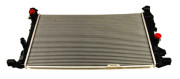 AC265912 MAXGEAR chladič motora AC265912 MAXGEAR