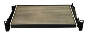 AC267401 MAXGEAR chladič motora AC267401 MAXGEAR